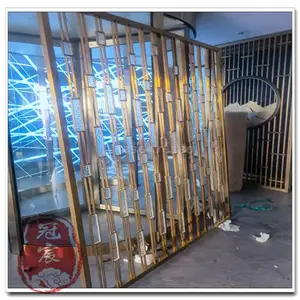 �ִ���Լװ�޷�� ��װ������Ƹ��� ���粣�������Ǽ�װ����