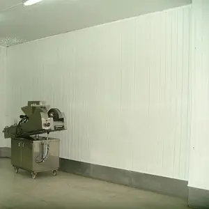 �������Ͽ۰� �����ǿ���ܸ��컨�� �͸�ѹ��ϴ��ǿ�����Ͽ۰�