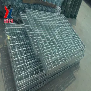 ��Ʒ��п�ָ�դ�ǰ� ���� ��������դ�� Ϳװ����ָ�դˮ����