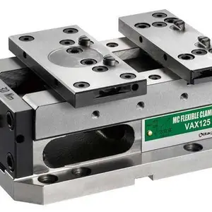����������Kitagaw ���� 5 ��M/C VAX125 �����Լо� VAX125 �̶���һ��