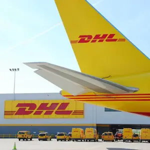�����Ͼ������������DHL Fedex EMS UPS�����ô����̨��