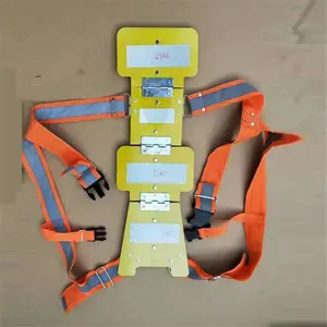 ���÷��ұ��� ���������Ե�巴�ⱳ���̶� ���ð�ȫ���ױ�������