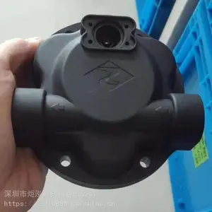 ����POK M33AG6A���˱�ɫ ����ԭ��