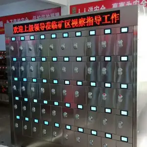 ���ܱ�Я�ǳ��� 102ֻ������ܳ��� ú�����豸
