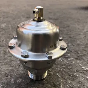 ȫ�Զ����������� ��ʽ������ �Զ������� ����������� ��������