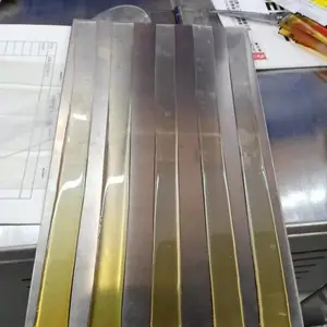 ����XH-314B ���ȶ����Զ��ϻ��� PVC�ϻ���
