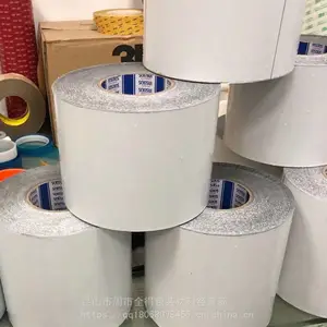 ��ˮ5220PSB PE��ˮ���޽��� ��ˮ52ϵ�з�ˮ�ȼ�����˫�潺��