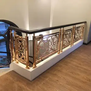�� ��ŷʽ������תͭ¥�ݻ��� ���ͭΧ����ʱ��YZ-042