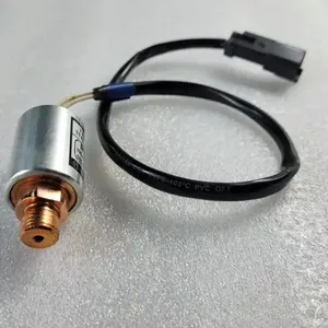 供应矿卡车配件HD465 HD785气门嘴561-30-81601