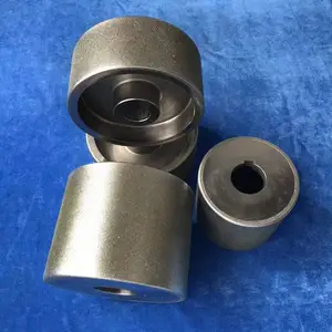 ��ƽ��ʯ���� Բ�������� ���Բ��Ϲ�ѧ���� ��֬Ӳ����� CBNɰ��