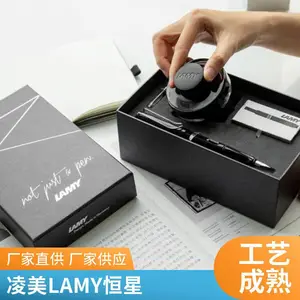 LAMY �����߸ֱ� safari �������ڿͻ����� MY-YJ-(T)-156