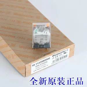 κ�����ռ̵��� RCL314024 ��ѹDC24V С���м䶩����8693260000
