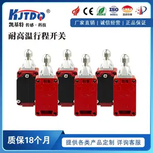 �������͸����г̿���KJT-XW1K ��λ����350�� ���ӱ���