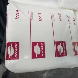 ���۽�eva����EVA ������ϩ11D542���������ͼ�����װ�ܷ��