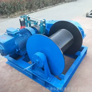 �ӹ����� ���ؾ���� �๦�ܵ��پ���� ���ؽʳ�