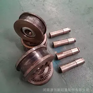 LD300���������� �����г����� LD����
