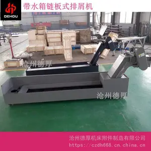 �ӹ�����***����ʽ��м�� ����������ͻ�