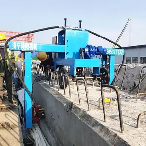 ������ë�� ***���ٿ��İ���ë�� Ԥ������ë��