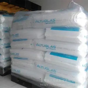 ����������PMMA Altuglas MI-4T��͸��������ǿ���