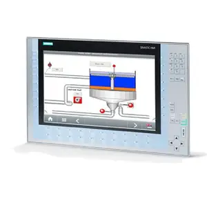 标准嵌入式 工控机 IPC-827C