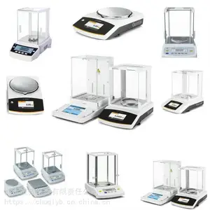 ������˹QUINTIX513-1CN������ƽ