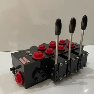 SKBTFLUID�������б�����·��HLPSL6H0C/300-5
