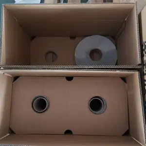 �����ʸ��߷�ˮ��˫�涡���𽺽���ֹˮ��©����