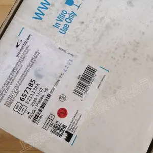 657185 �¹�������Greiner 6�� 16ml����ʽϸ��������