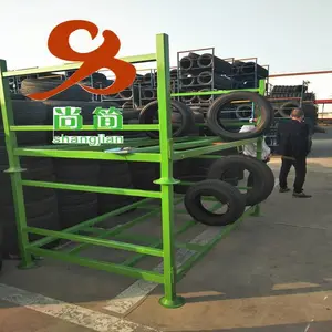 ��̥���� ��̥�� ��̥�� ��̥��ת�� ������̥�ϼܹ�װ��