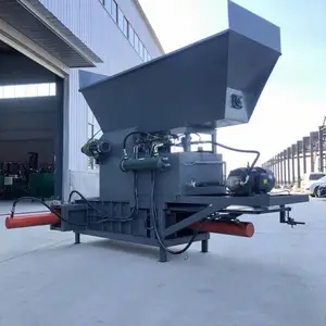 ����е����������ʽ����ѹ�����ޣ�ݸ���β�ո��״������