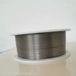 ���ŶѺ�ҩо������˿W6Mo5Cr4V2/W18Cr4V��ϵ��ϵ����ģ�߸��ٸ�