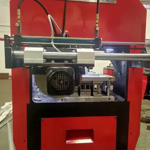 ��Ӧ �����Զ���׻� ̫������������豸 ������е