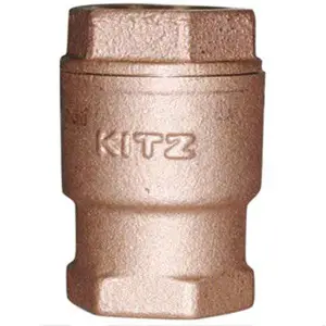 F��ͭ˿������ʽֹ�ط������ձ�KITZ�����ְ��´�