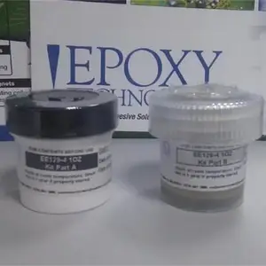 ��Ʒ����EPOXY���罺