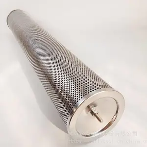 ����������304�������о ��Ӧ���趨�Ƹ��ֹ����