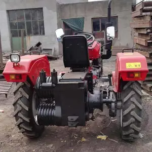����������������ĥǣ���� ���ֽ�ĥ���·��߹���
