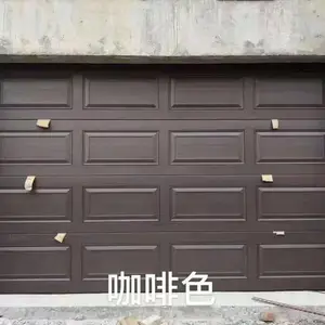 ���泵���� ȫ���ɰ������Ű�װ ���۴��� �ϵ���