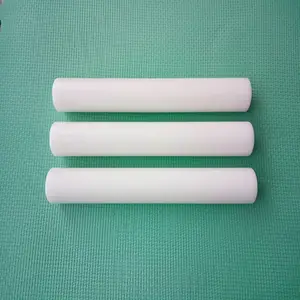 ����upe�� ��ɫ��ĥ���ϰ� ���ܶ�HDPE�� PA��������и�