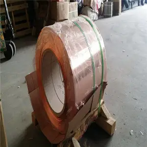 ��ĥ����˫����ͭ������������еT2�ӵ���ͭ��0.01-1mm�ɶ���