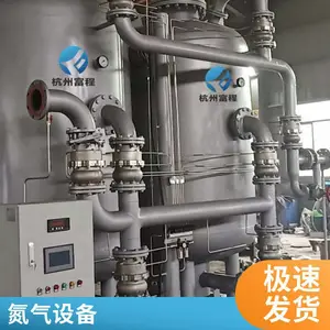 ���ݸ��̱�ѹ����ʽ�Ƶ��� Ӧ���ڵ�����ҵ ����95-99.9*** �ɶ���