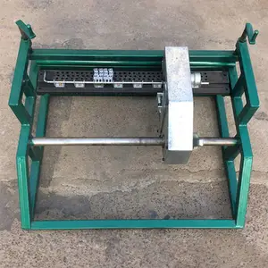 SK-1200���˶��ۻ� A3�����װ���ÿۻ� B1000/1400ʡ��