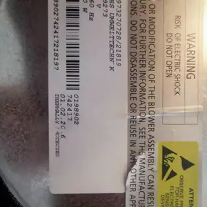 �¹�ֱ��-�Żݹ�Ӧ����MOOG �ŷ��� D662-827C D02FAEA V6B0