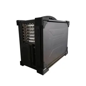 GITSTAR���� 21.5�繤ҵ�ӹ̱�Я��KTX-2150֧��WIN7/XPI5-6500