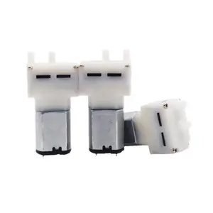 �Z����JSB030����ɨ�ػ�����С��ˮ��С�ҵ������������̻�ֱ������޹����ˮ��