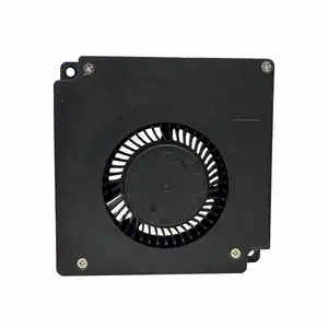 5510�ķ�� 55*10mm�������߳�ר�ùķ�� 5510ֱ��ɢ�ȷ��