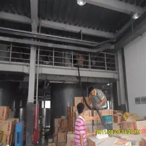 ��ˮ��������ϴ ����䶳�� ��ѹ������ ���� �����ϵ�绰