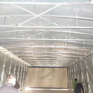 ������������ʱ�洢��Ʒ���� �����ƶ������� ���ײִ� �ν���