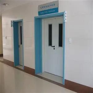 ��ͯ���������ŷ������-��ҵ-���������Ŷ�ͯ