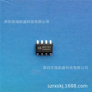 SM2213EM 3�ε����ɫLED���Ժ�����IC ֧�ֲ�����չ����