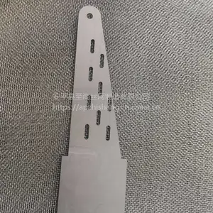 ����ѹ��/�����ӹ� ������Ƭ��Ȧ�ӹ���������ҵ��Բ��
